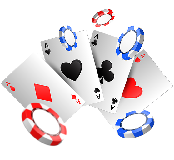 TOPASIAGAME แพลตฟอร์มเดิมพันออนไลน์ระดับเอเชีย ครบจบในที่เดียว 2026